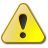 Das 3 Tage Töpfchen-Training-Onlinekurs "Endlich Windelfrei" 9 warning big