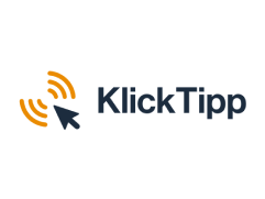 KlickTipp