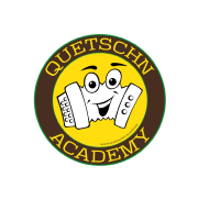 Quetschn Academy