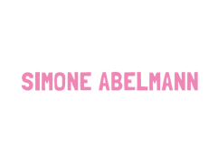 Simone Abelmann