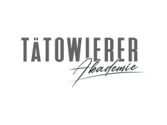 Tatowierer