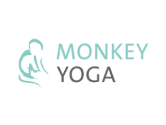 Monkey Yoga