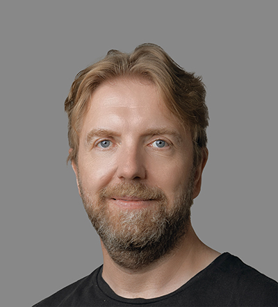 Christian Neise