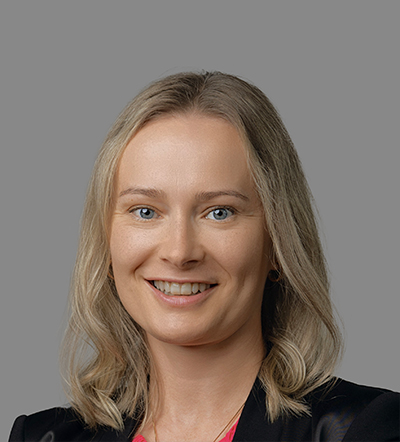 Jolanta Platte