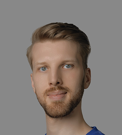 Lars Rieger