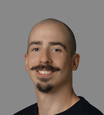 Brian Tobler