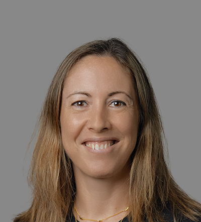 Vivienne Neuwirth