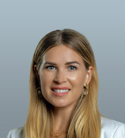 Marinela Erdes