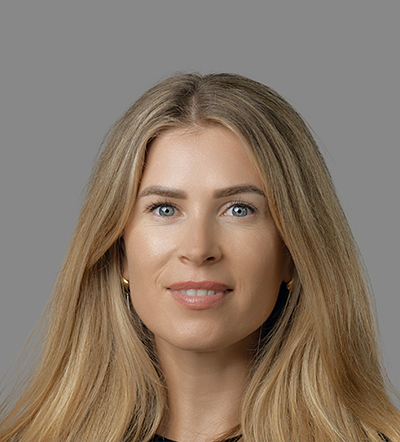 Marinela Erdes