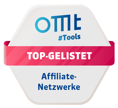OMT