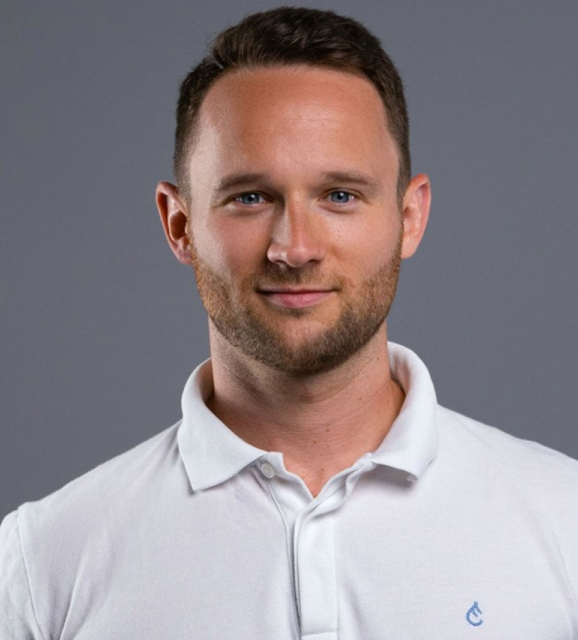 Alon Colman Lerner