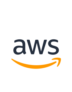 aws