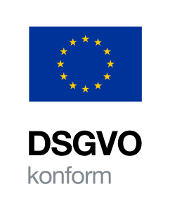 DSGVO