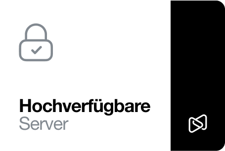 Secured
