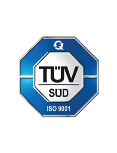 TUV