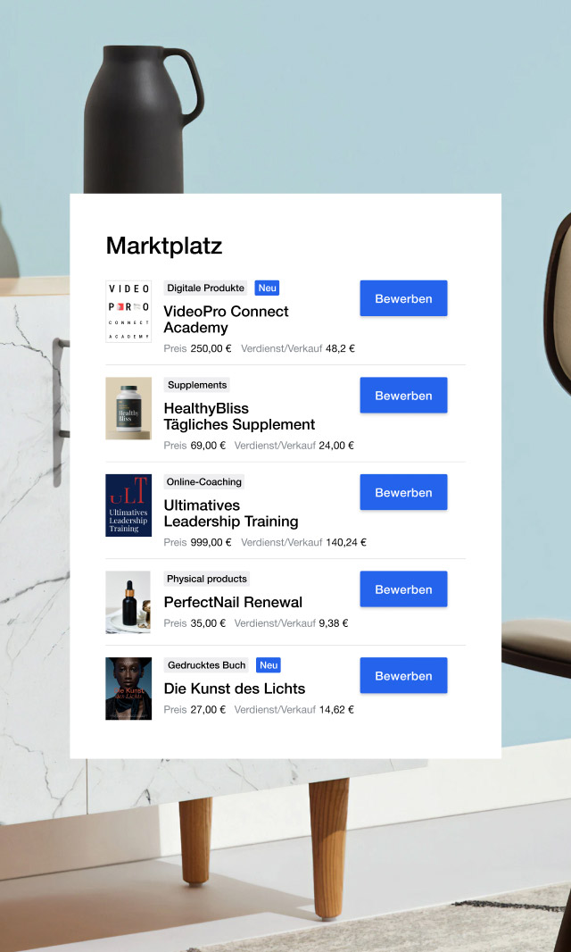 Digistore24