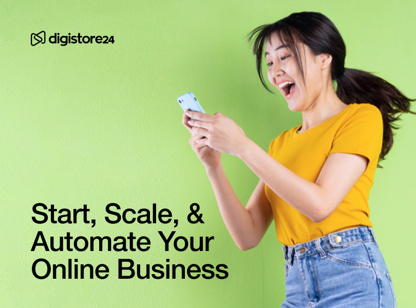 Digistore24