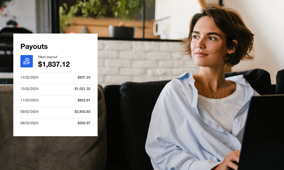 Digistore24