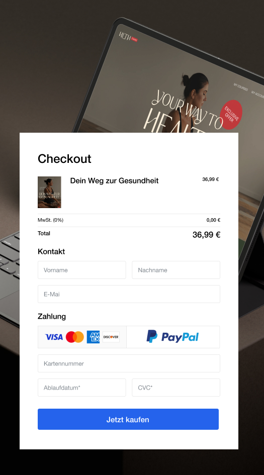 Digistore24