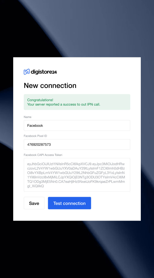 Digistore24