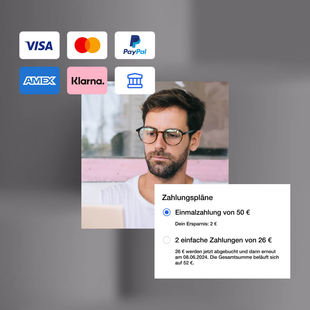 Digistore24