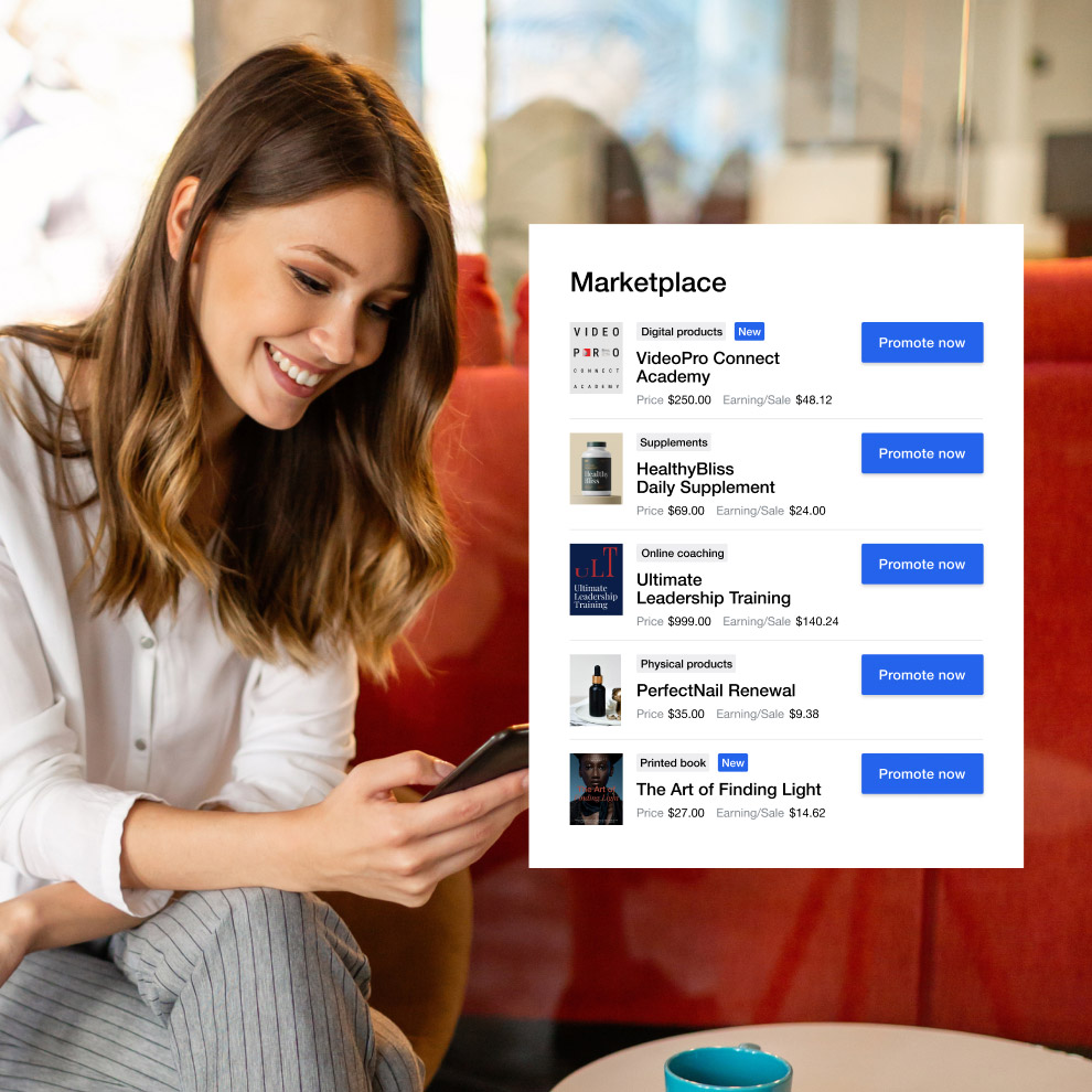 Digistore24