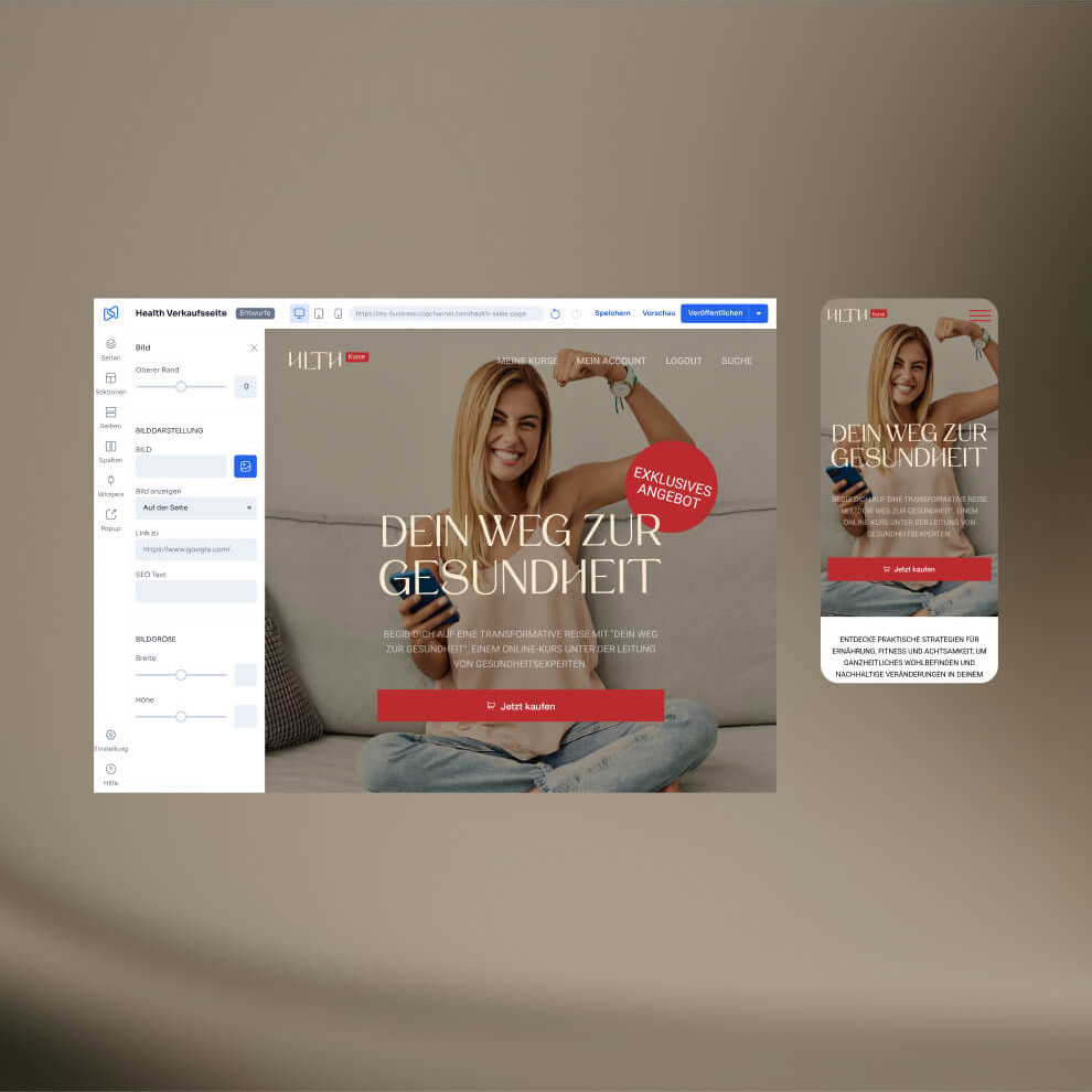 Digistore24