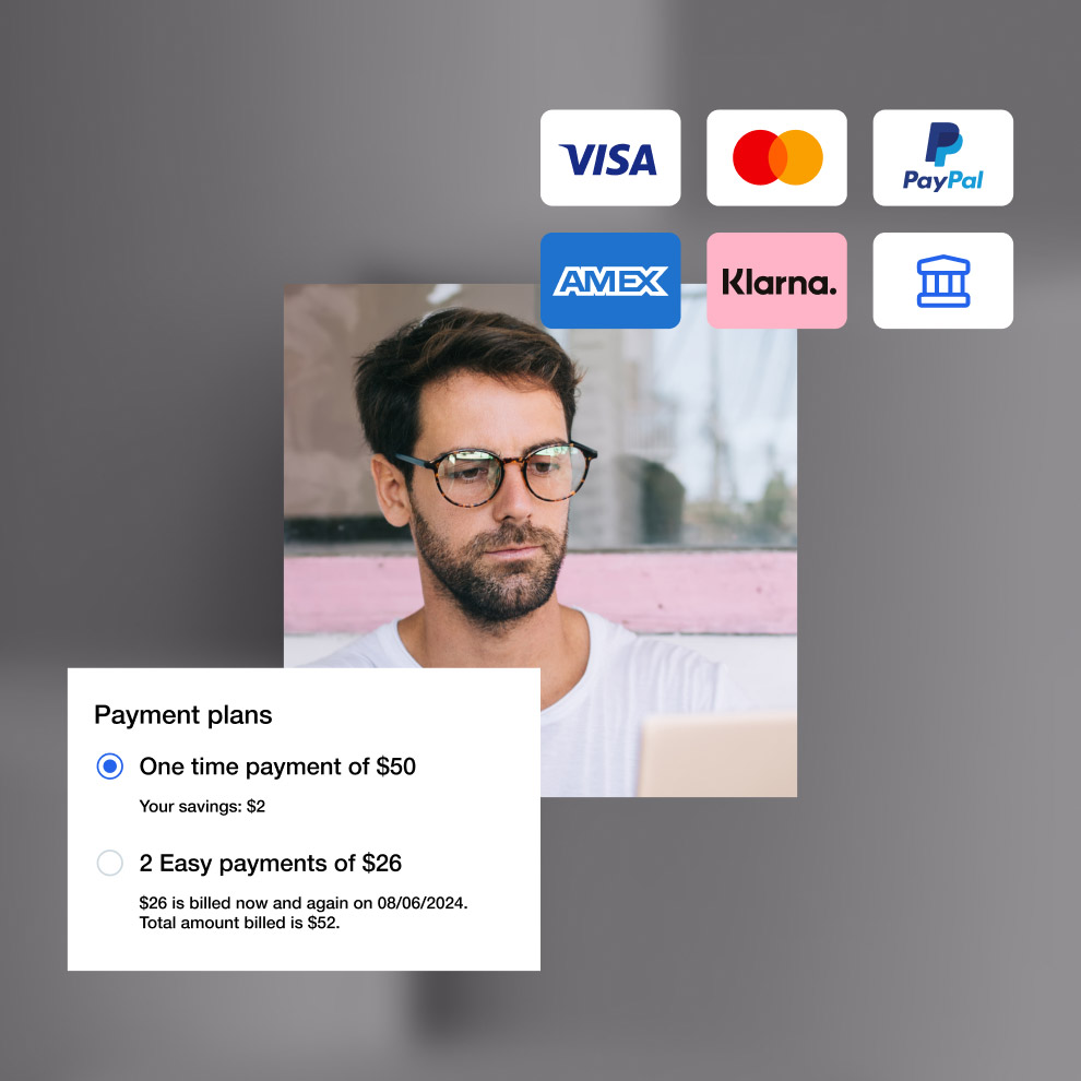 Digistore24