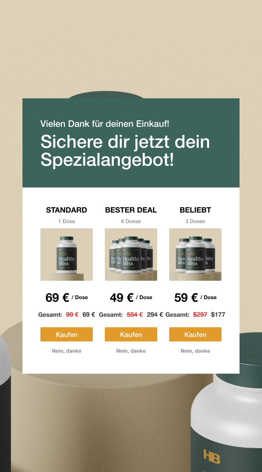Digistore24
