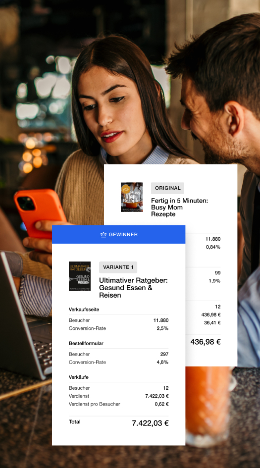 Digistore24