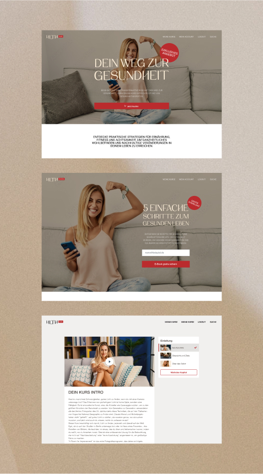 Digistore24