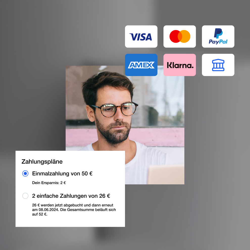 Digistore24