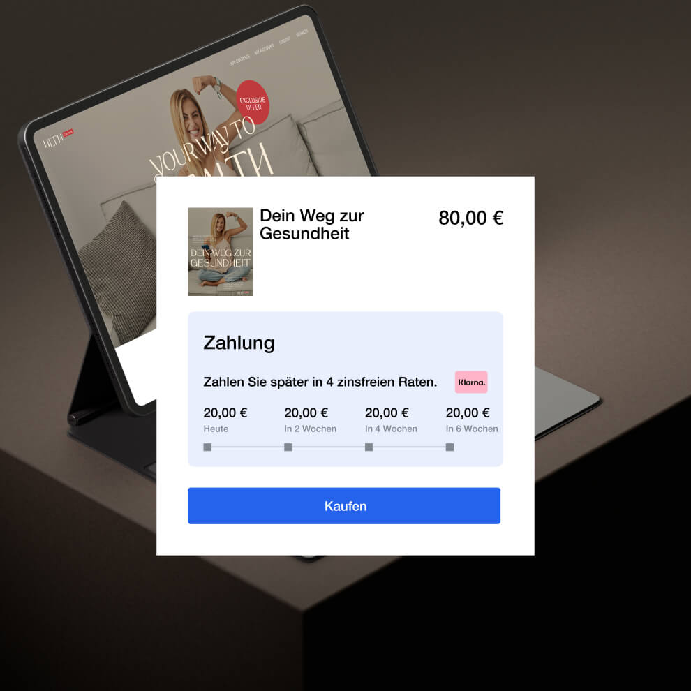 Digistore24