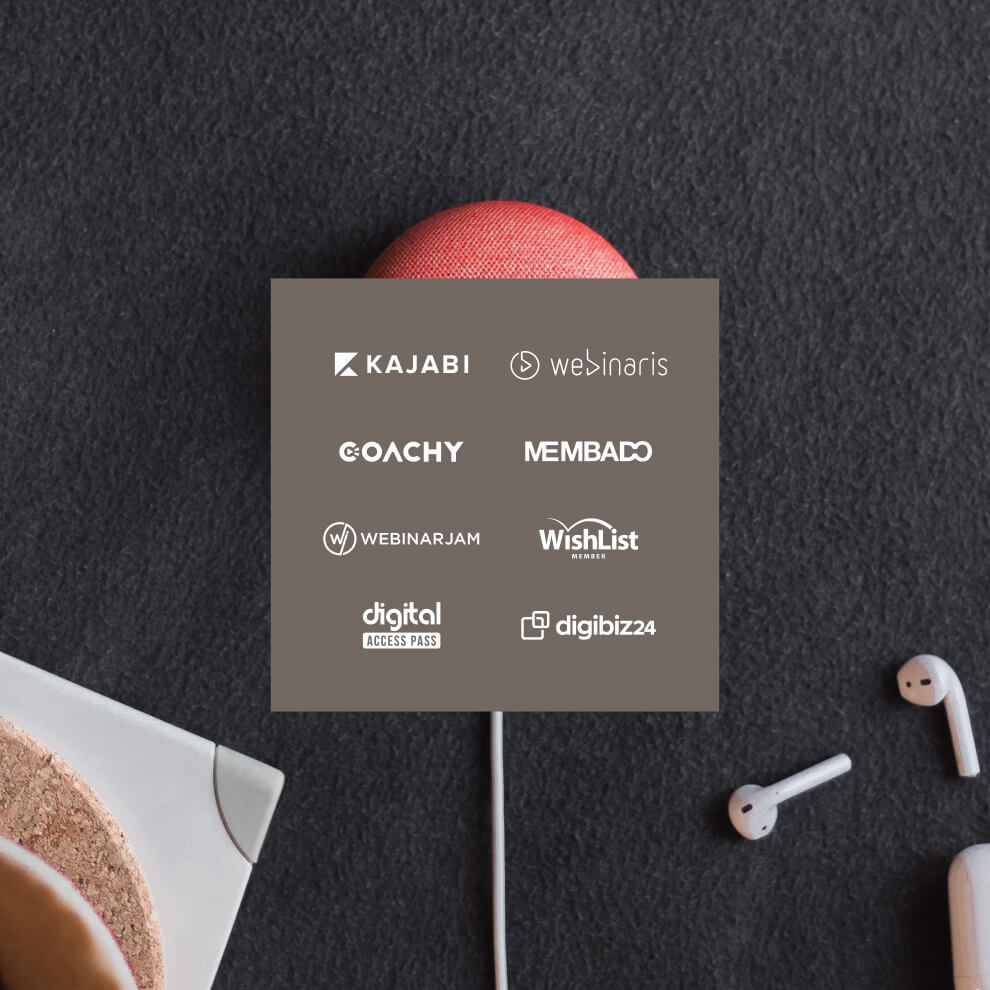 Digistore24