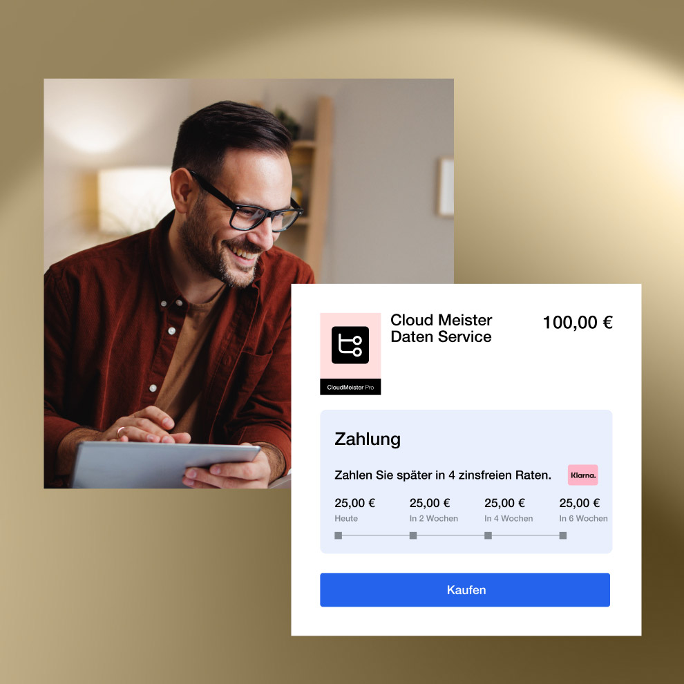 Digistore24