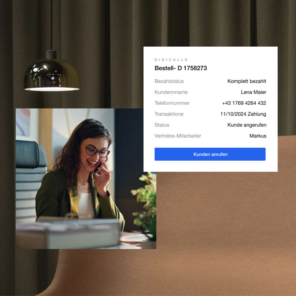 Software | Digistore24