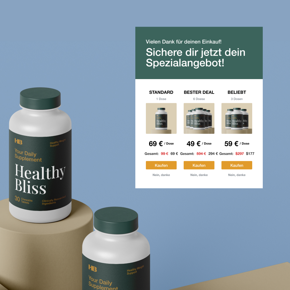 Digistore24