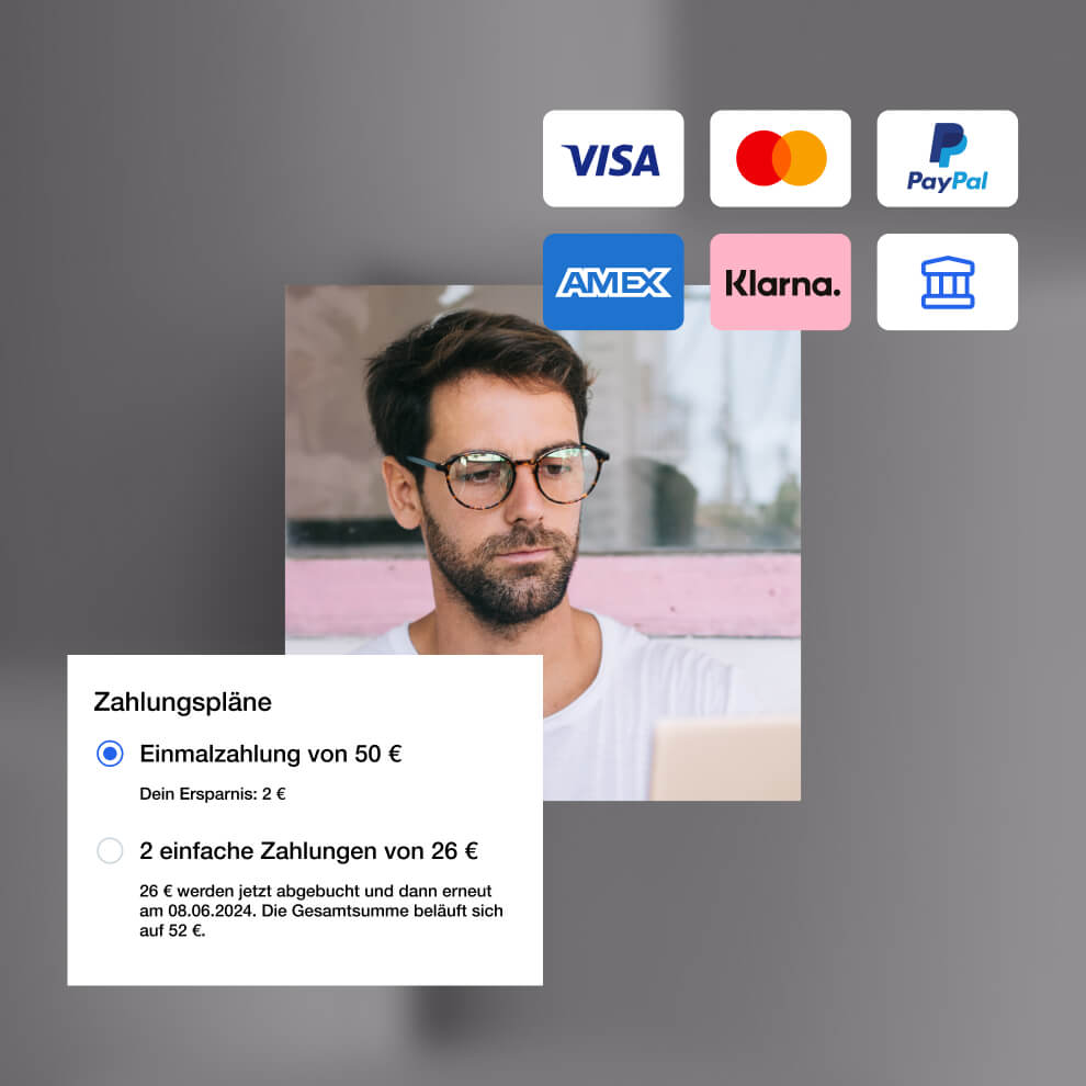 Digistore24