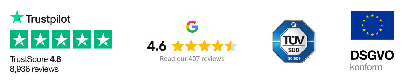 Digistore24