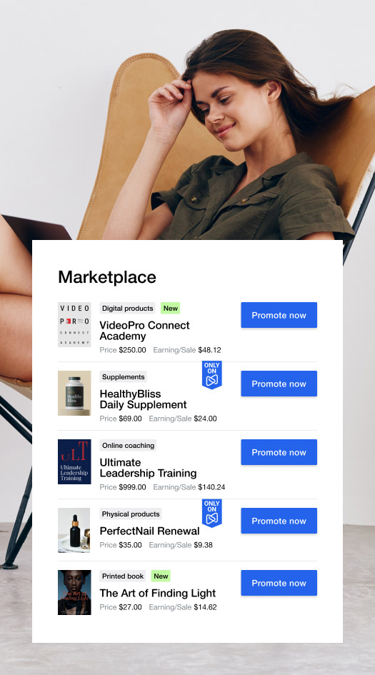 Digistore24