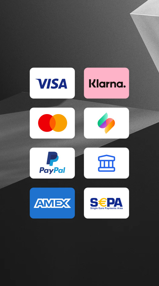 Digistore24