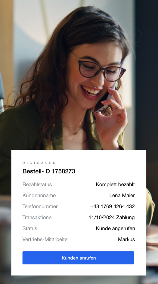 Digistore