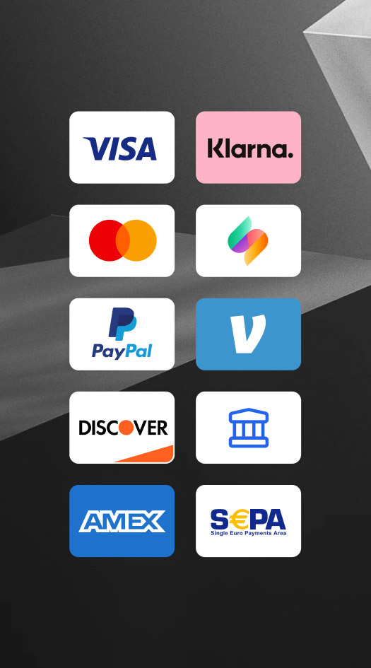 Digistore24