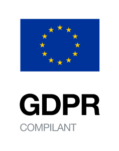 GDPR