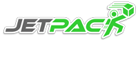 JetPack