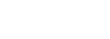 funnelcockpit