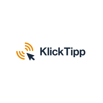 KlickTipp