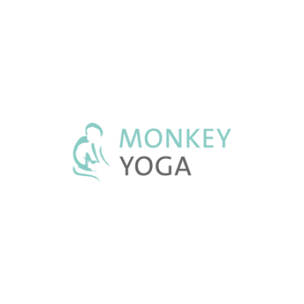 Monkey Yoga