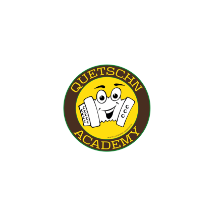 Quetschn Academy