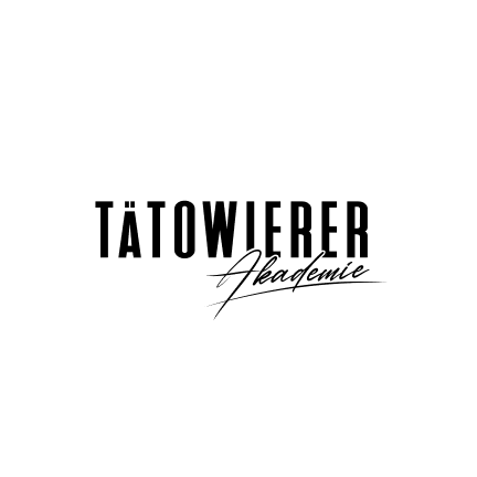 Tätowierer Akademie